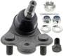 Import Direct Chassis Ball Joint