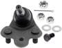 Import Direct Chassis Ball Joint