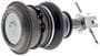Import Direct Chassis Ball Joint