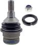 Import Direct Chassis Ball Joint