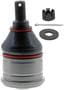 Import Direct Chassis Ball Joint