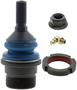 Import Direct Chassis Ball Joint