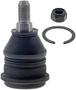 Import Direct Chassis Ball Joint
