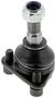 Import Direct Chassis Ball Joint