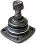 Import Direct Chassis Ball Joint