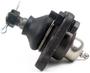 Import Direct Chassis Ball Joint
