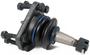 Import Direct Chassis Ball Joint