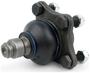 Import Direct Chassis Ball Joint