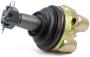 Import Direct Chassis Ball Joint