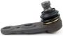 Import Direct Chassis Ball Joint