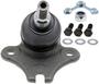 Import Direct Chassis Ball Joint
