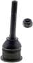 Import Direct Chassis Ball Joint