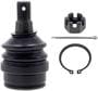 Import Direct Chassis Ball Joint