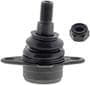 Import Direct Chassis Ball Joint