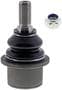 Import Direct Chassis Ball Joint