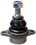 Import Direct Chassis Ball Joint