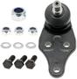 Import Direct Chassis Ball Joint