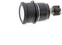 Import Direct Chassis Ball Joint