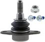 Import Direct Chassis Ball Joint