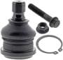 Import Direct Chassis Ball Joint