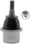 Import Direct Chassis Ball Joint