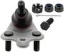 Import Direct Chassis Ball Joint