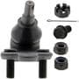 Import Direct Chassis Ball Joint