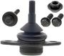 Import Direct Chassis Ball Joint