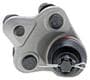 Import Direct Chassis Ball Joint