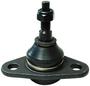Import Direct Chassis Ball Joint