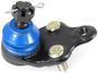 Import Direct Chassis Ball Joint