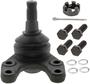 Import Direct Chassis Ball Joint