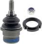 Import Direct Chassis Ball Joint