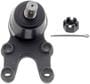 Import Direct Chassis Ball Joint