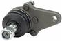 Import Direct Chassis Ball Joint