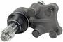 Import Direct Chassis Ball Joint