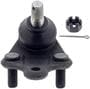Import Direct Chassis Ball Joint