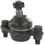 Import Direct Chassis Ball Joint