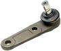 Import Direct Chassis Ball Joint