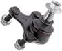 Import Direct Chassis Ball Joint