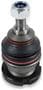 Import Direct Chassis Ball Joint