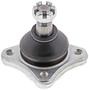 Import Direct Chassis Ball Joint