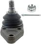 Import Direct Chassis Ball Joint