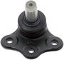 Import Direct Chassis Ball Joint