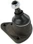 Import Direct Chassis Ball Joint