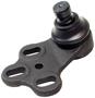 Import Direct Chassis Ball Joint