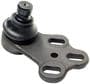 Import Direct Chassis Ball Joint