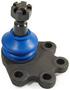 Import Direct Chassis Ball Joint