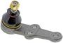 Import Direct Chassis Ball Joint