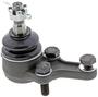 Import Direct Chassis Ball Joint
